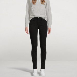 Citizens of Humanity Rocket All Black